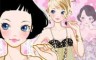 Thumbnail of Home Dress Up 04